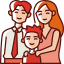 Child-related problems