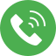 Puja Services